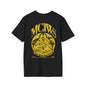 MCIWS REAPER YELLOW ON BLACK